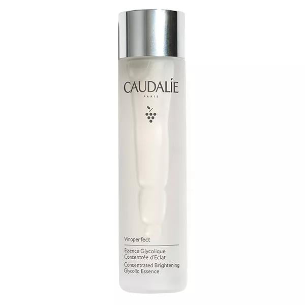 Caudalie Vinoperfect Essence Glycolique Concentrée 100ml