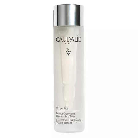 Caudalie Vinoperfect Essence Glycolique Concentrée 100ml