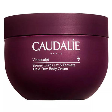 Caudalie Vinosculpt Baume Corps Lift & Fermeté (250 ml)