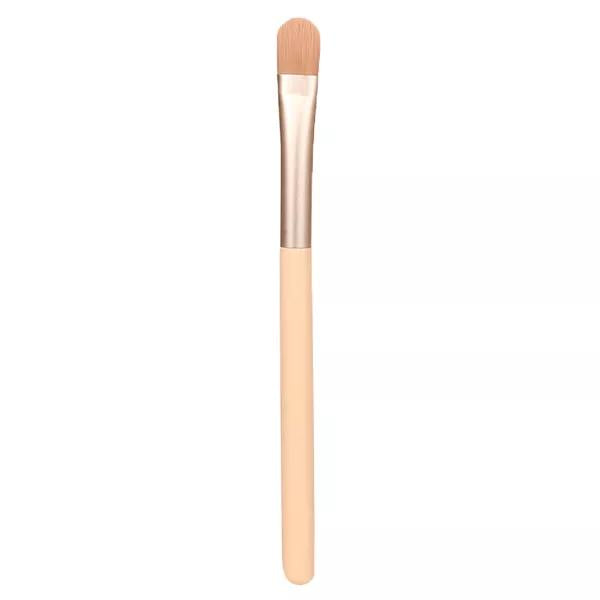 Charlotte Bio Pinceau spécial paillettes
