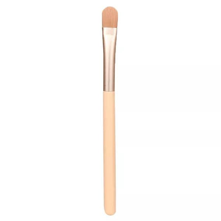 Charlotte Bio Pinceau spécial paillettes