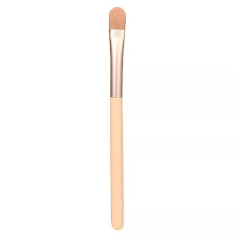 Charlotte Bio Pinceau spécial paillettes
