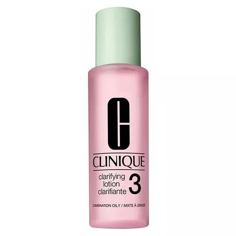 Clinique Clarifying Lotion 1.0 (200 ml)
