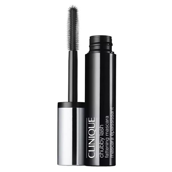 Clinique Chubby Lash Mascara Épaississant 9 ml