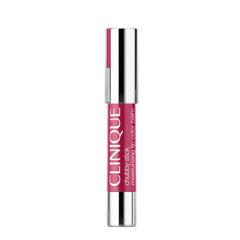 Clinique Chubby Stick™ Blush en crème Teinte Roly Posy Rosy 6g