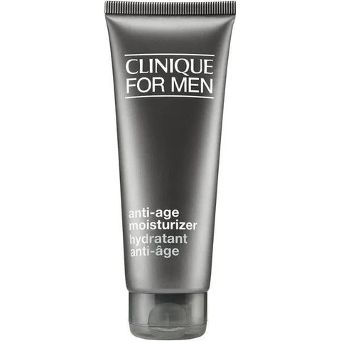 Clinique For Men Anti-Age Moisturizer (100 ml)