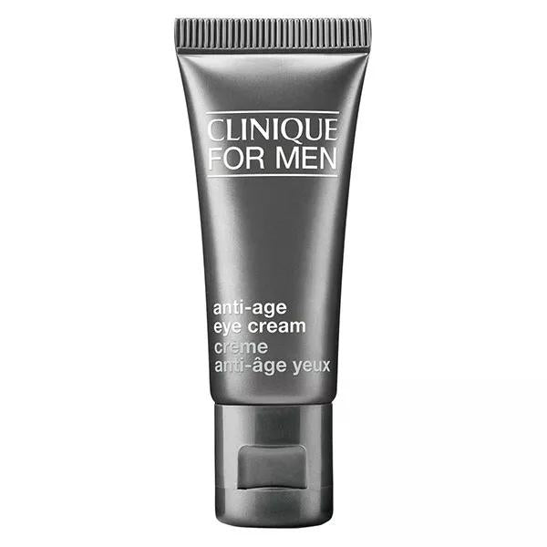 Clinique For Men Crème Anti-Age Yeux (15 ml)