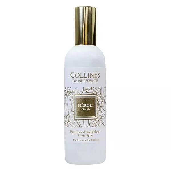 Collines de Provence Parfum d'Intérieur Neroli (100 ml)