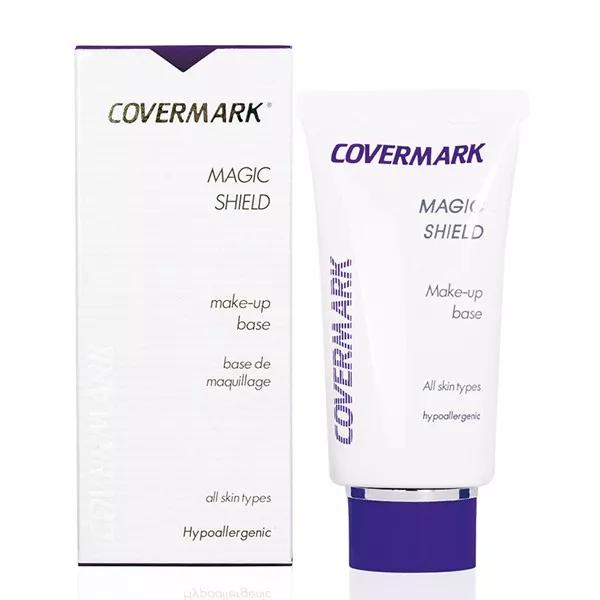 Covermark Magic Shield 50 ml