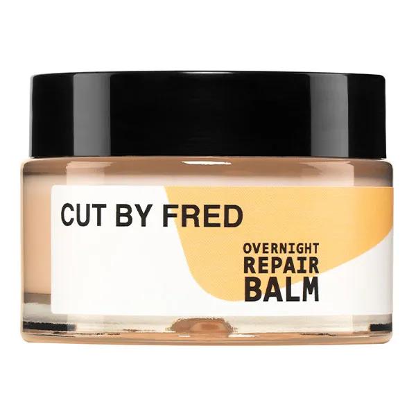 Cut By Fred baume réparateur de nuit (50 ml)
