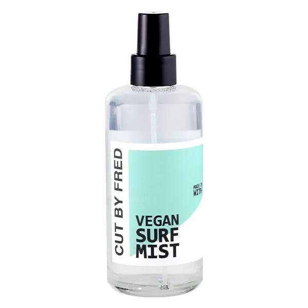 Cut By Fred Vegan Surf brume (200 ml)