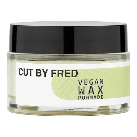Cut By Fred Vegan Wax pommade (50 g)