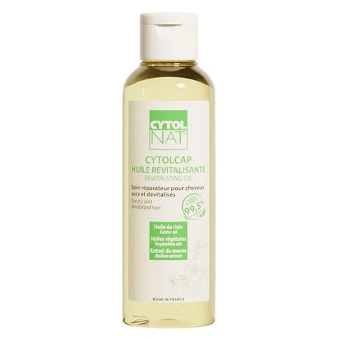 Cytolnat - Cytolcap Revitalizing Oil