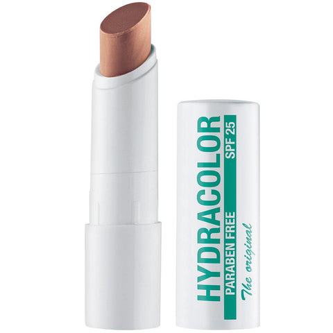 HYDRACOLOR Soin des lèvres 22 beige nude (1 pièce)