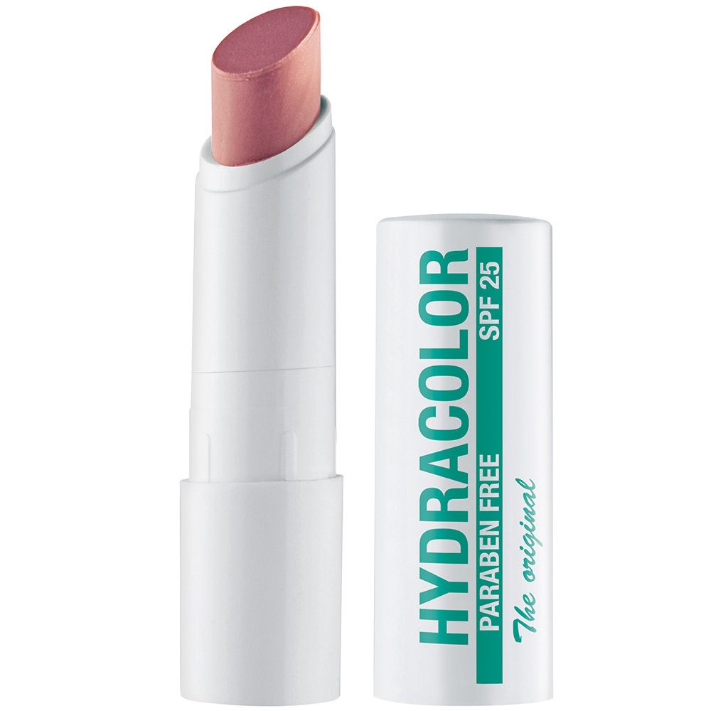 HYDRACOLOR Soin des lèvres 23 rose (1 pièce)