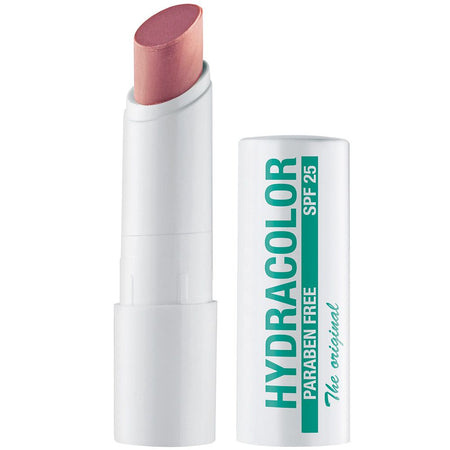 HYDRACOLOR Soin des lèvres 23 rose (1 pièce)