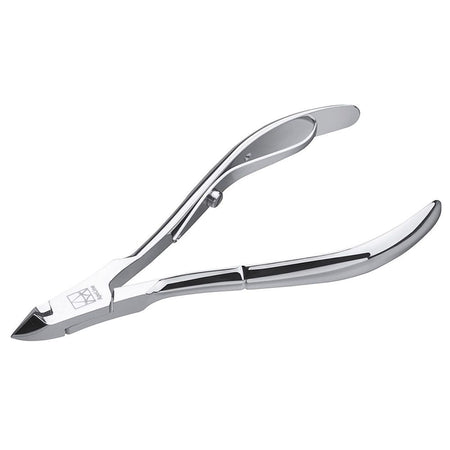 Wepa ApoLine® pince à cuticules 10 cm (1 pièce)