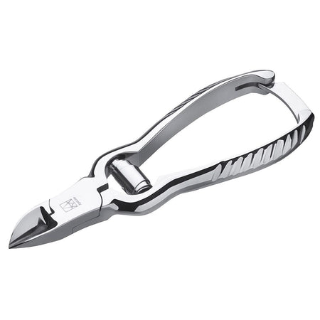 Wepa ApoLine® pince à ongles 12 cm (1 pièce)