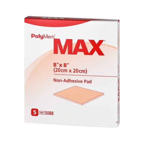 PolyMen® MAX® (5 pièces)
