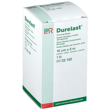 Durelast® 10 cm x 5 m