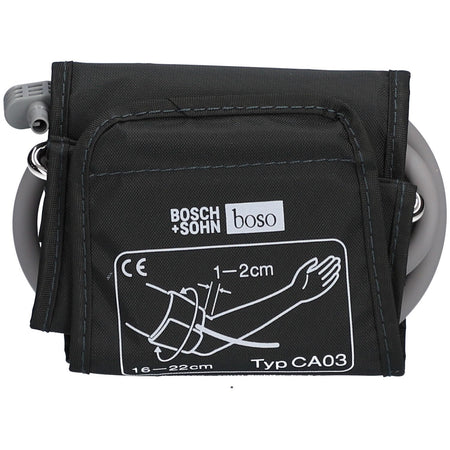 Boso Medicus Prestige brassard XS 16-22 cm (1 pièce)