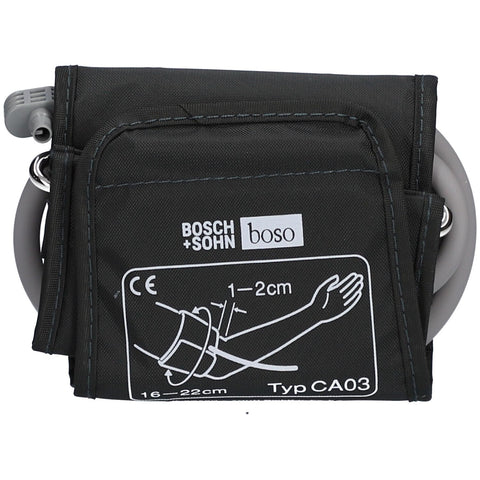 Boso Medicus Prestige brassard XS 16-22 cm (1 pièce)