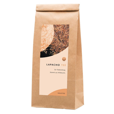 Lapacho thé (300 g)