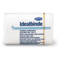 Idealbinde 5 m x 20 cm — 1 pièce