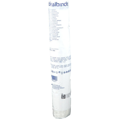 Ideal bandage 5 m x 30 cm