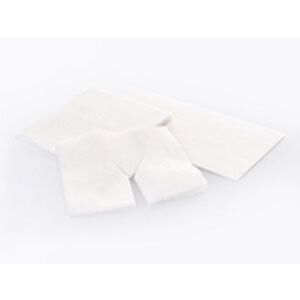 Set de changement de pansement PEG (30 pièces)