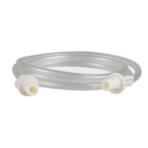 PARI tuyau de raccordement F / F (1 pièce)