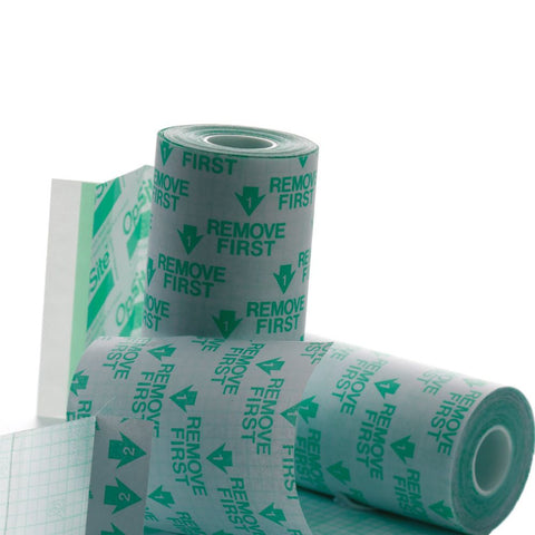OPSITE® Flexifix 5 cm x 1 m non stérile (1 pièce)
