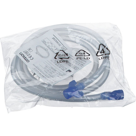 OMRON Nébuliseur VVT pour C28/29 Sil.1m (1 pièce)