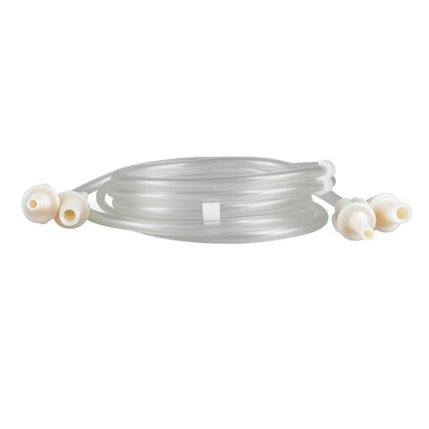 Pari Sinus tubing system (1 piece)