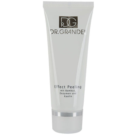Dr. Grandel Effect Peeling crème (75 ml)