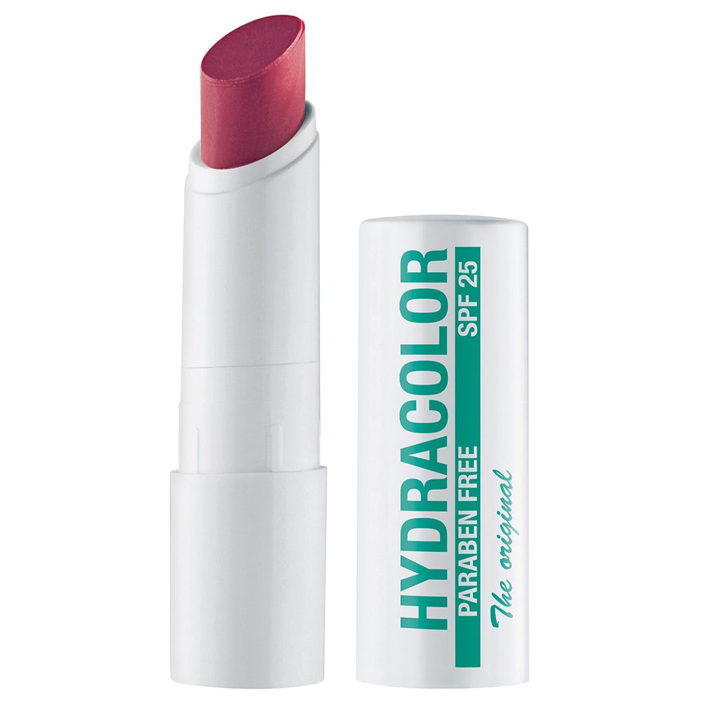 HYDRACOLOR Soin des lèvres 44 plum (1 pièce)