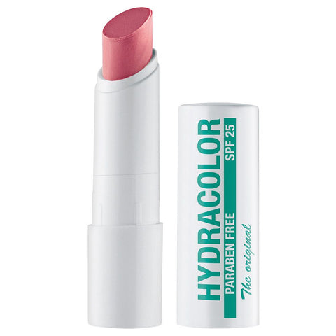 HYDRACOLOR soin des lèvres 37 rose blue (1 pièce)