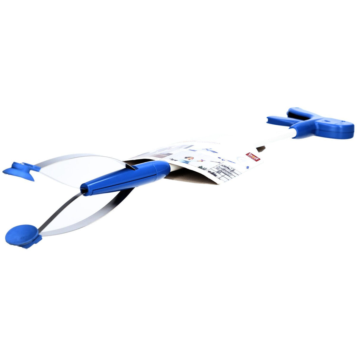 BORT EasyLife® aide à la préhension 75 cm (1 pièce)