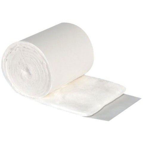 NOBAMED Paul Danz AG Rolled padding bandage 6 cm x 2 m (1 piece)