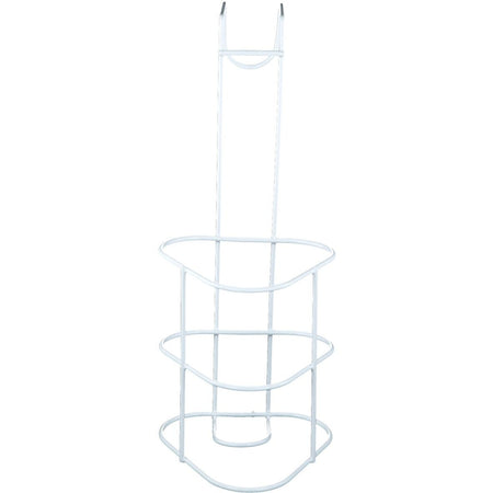 Support pour bouteille d'urine sans couvercle (1 pièce)