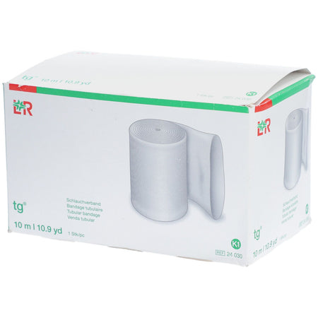 tg® bandage tubulaire taille K1 10 m