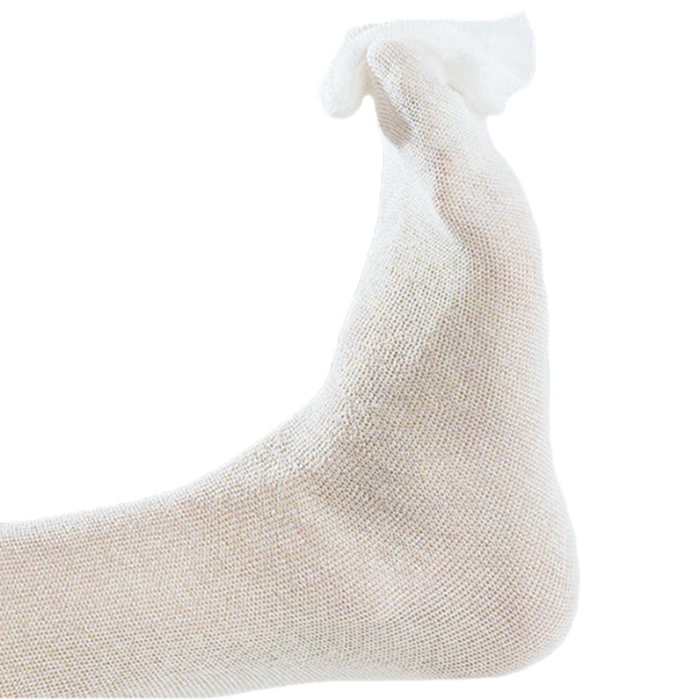 tg® bandage tubulaire taille 5 (5 m) - 1 pièce