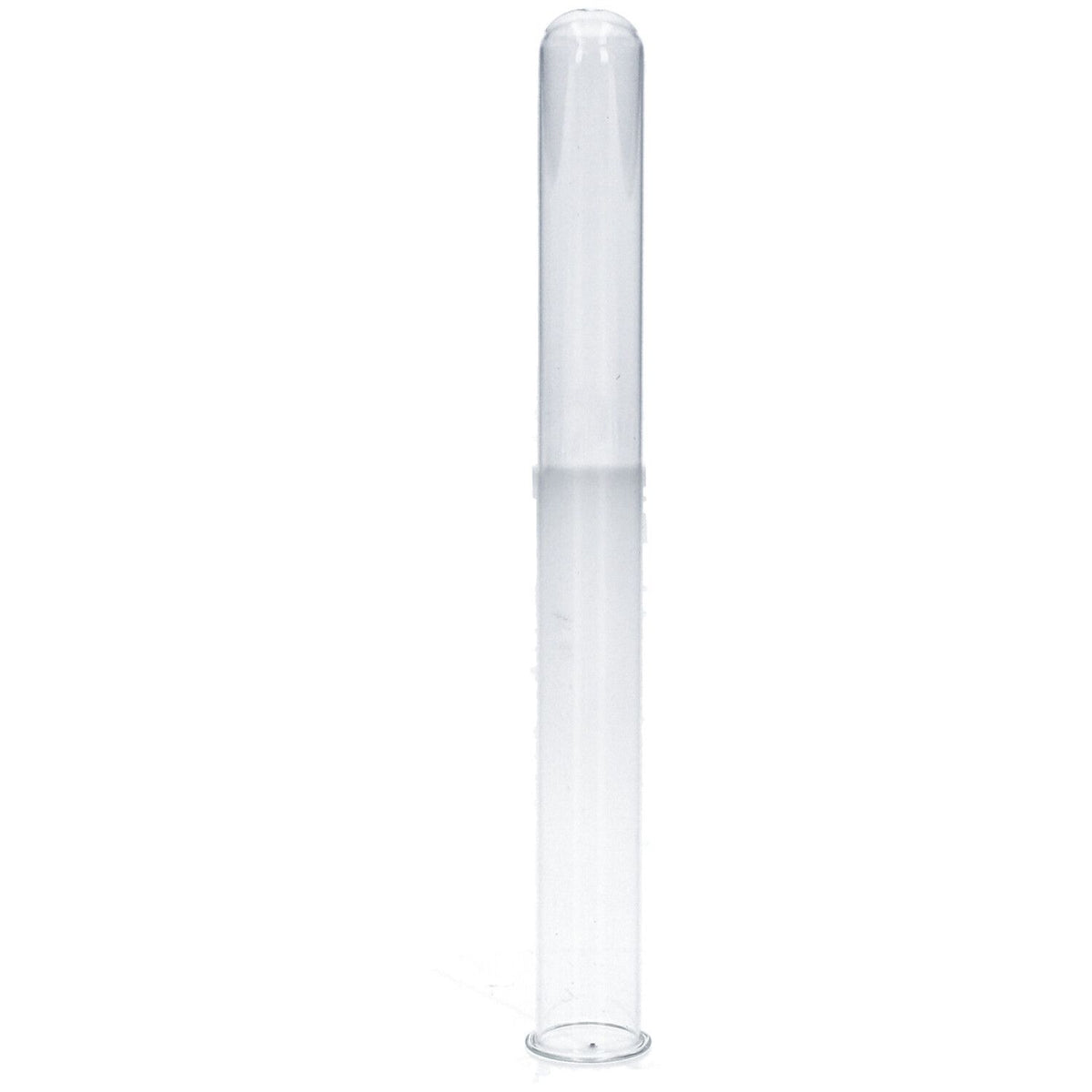 Brinkmann tube à essai 160 x 16 mm — 1 pièce