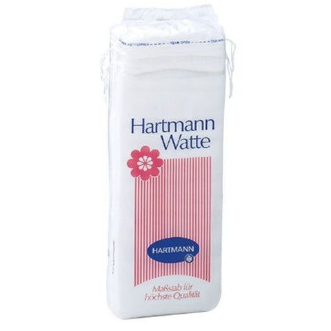 HARTMANN coton (50 g)