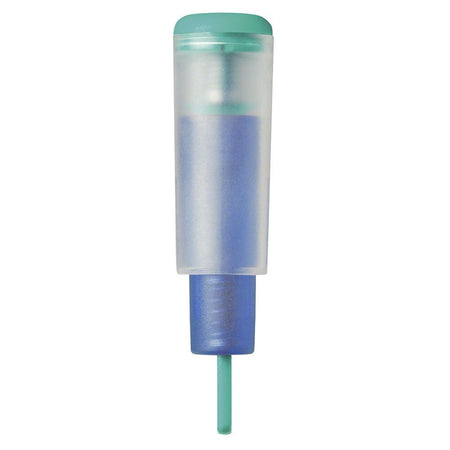 B-BRAUN Solofix® Safety Universal 21 G 1,8 mm (200 pièces)