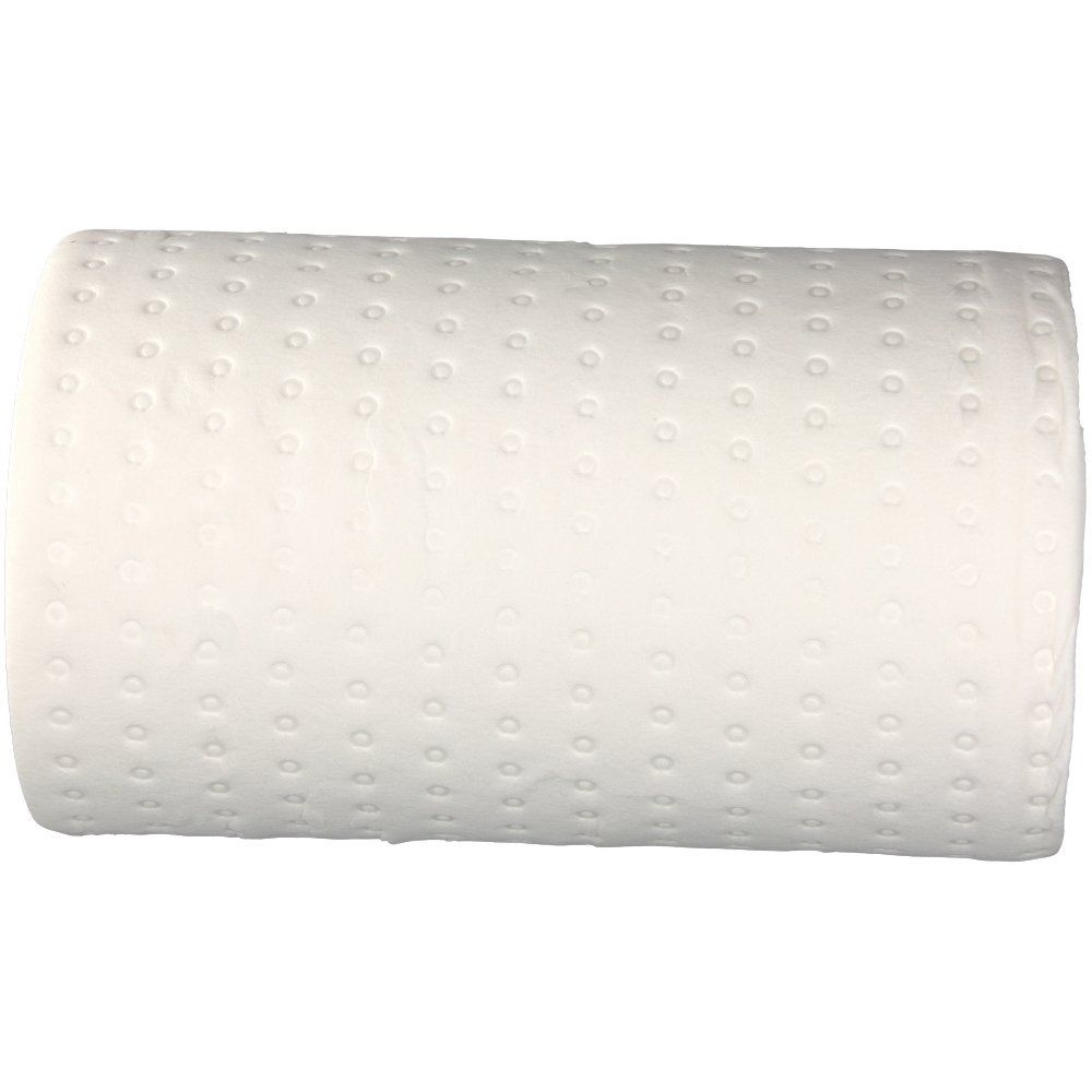 Zemuko compresse roulée 10 m x 10 cm (1 pièce)
