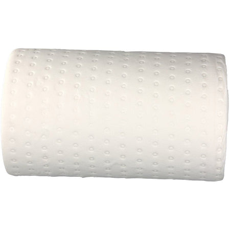 Zemuko compresse roulée 10 m x 10 cm (1 pièce)