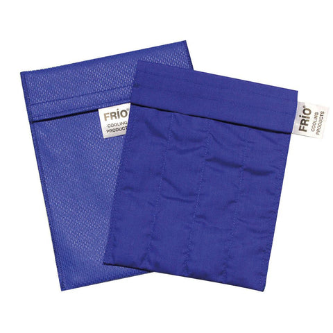 FRÍO sac isotherme grand (1 pièce)