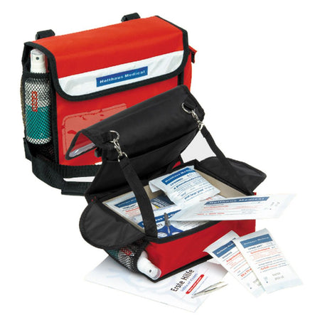 Trousse de premiers secours maternelle (1 pièce)