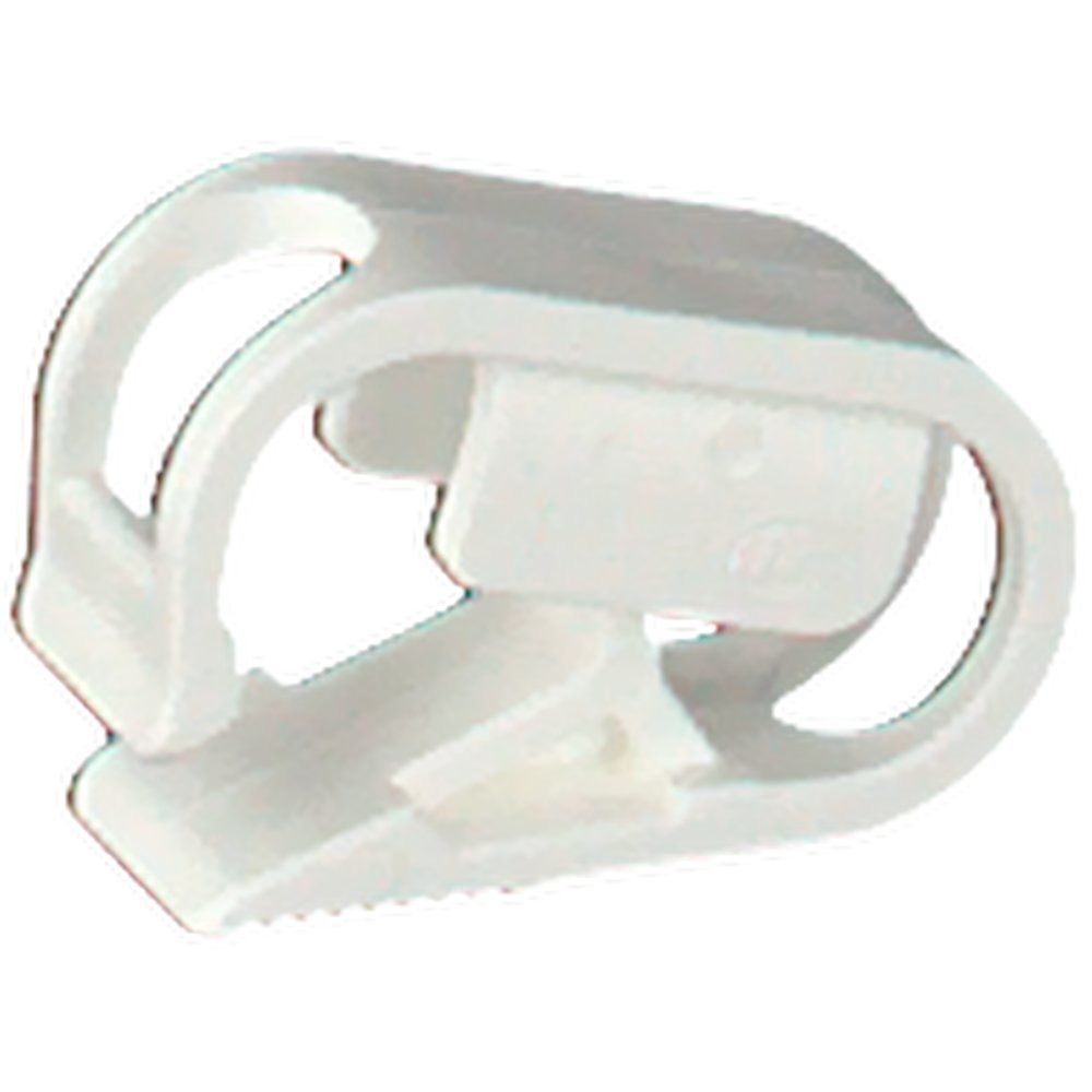 Freka® PEG CH 9/15 pince pour sonde (15 pièces)